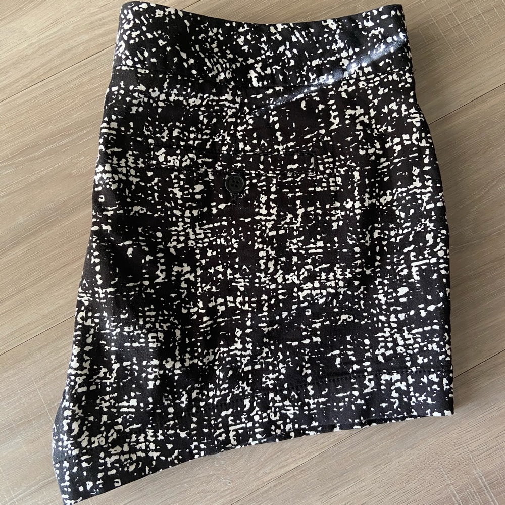 Calvin Klein Shorts